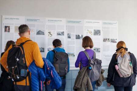 Kettejev pohod 2026, foto Patrik Lovrin (80)-1200